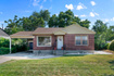 Photo 1 for 8637 W Helen Dr