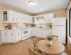 Photo 2 for 8637 W Helen Dr