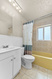 Photo 3 for 8637 W Helen Dr