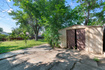 Photo 5 for 8637 W Helen Dr