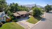 Photo 6 for 8637 W Helen Dr