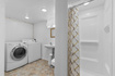 Photo 4 for 8637 W Helen Dr