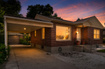 Photo 1 for 8637 W Helen Dr