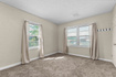 Photo 3 for 8637 W Helen Dr