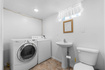 Photo 4 for 8637 W Helen Dr