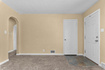 Photo 2 for 8637 W Helen Dr
