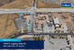 Photo 1 for 1079 S Legacy View St