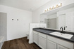 Photo 4 for 8736 S Oakwood Park Cir