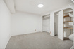 Photo 6 for 8736 S Oakwood Park Cir