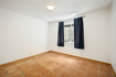 Photo 6 for 8736 S Oakwood Park Cir