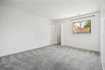 Photo 5 for 8736 S Oakwood Park Cir