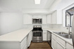 Photo 2 for 8736 S Oakwood Park Cir