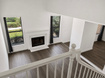 Photo 2 for 8736 S Oakwood Park Cir
