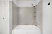 Photo 4 for 8736 S Oakwood Park Cir