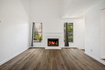 Photo 1 for 8736 S Oakwood Park Cir