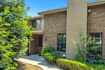 Photo 1 for 8736 S Oakwood Park Cir