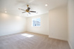 Photo 4 for 1126 N 1060 W Lot #26