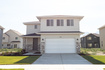 Photo 1 for 1126 N 1060 W Lot #26