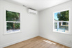 Photo 6 for 307  Flint St