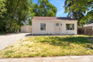 Photo 1 for 307  Flint St