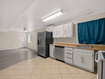 Photo 5 for 949 W 1800 N
