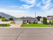 Photo 1 for 949 W 1800 N