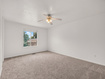 Photo 4 for 949 W 1800 N