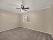 Photo 6 for 949 W 1800 N