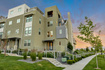 Photo 1 for 5172 W Lake Ave