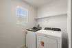 Photo 5 for 823 N 260 E #221