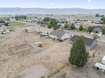 Photo 6 for 335 W 230 N