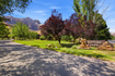 Photo 1 for 101  Gifford Dr