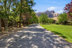 Photo 2 for 101  Gifford Dr