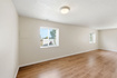 Photo 5 for 8373 S 6430 W