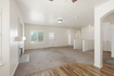 Photo 4 for 8373 S 6430 W