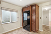 Photo 6 for 8373 S 6430 W