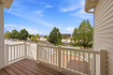 Photo 2 for 8373 S 6430 W