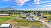 Photo 2 for 218 N 140 W