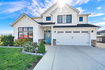 Photo 1 for 218 N 140 W