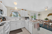 Photo 3 for 6021 S Don Jose Dr