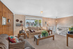 Photo 2 for 6021 S Don Jose Dr