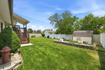 Photo 6 for 6021 S Don Jose Dr