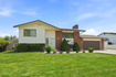 Photo 1 for 6021 S Don Jose Dr