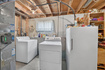 Photo 5 for 6021 S Don Jose Dr