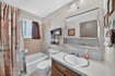 Photo 4 for 6021 S Don Jose Dr
