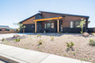Photo 1 for 2702 S Mann Ln