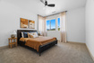 Photo 6 for 2702 S Mann Ln