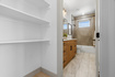 Photo 3 for 2702 S Mann Ln