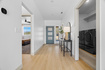 Photo 2 for 2702 S Mann Ln