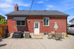 Photo 6 for 7405 S Locust St